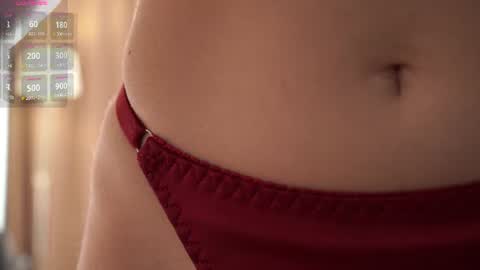 Hello there im Amelia Im new here Lets have fun online show from August 8, 9:53 am