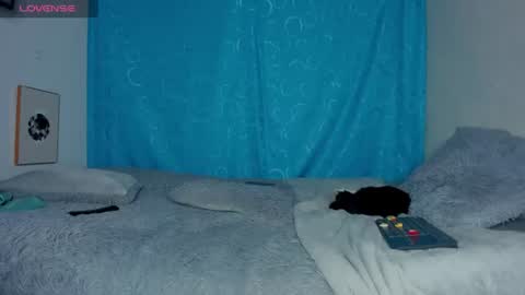 lizeth online show from July 31, 2:51 am