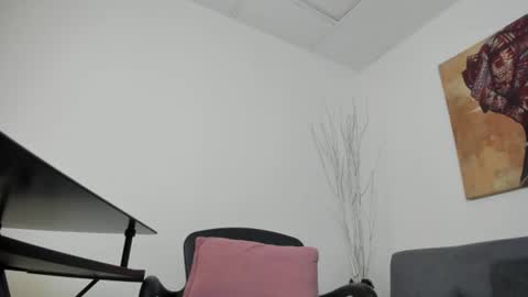 lizeth_white online show from August 11, 8:27 am
