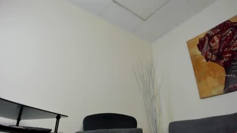 lizeth_white online show from August 13, 6:16 am