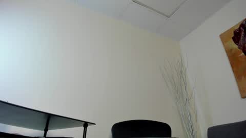 lizeth_white online show from August 13, 7:22 am