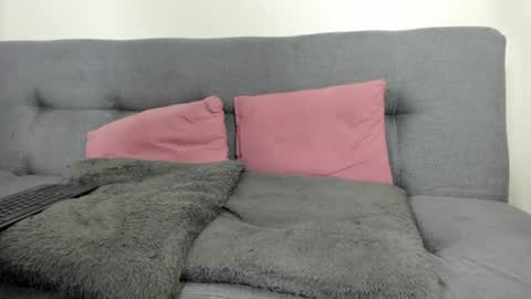lizeth_white online show from August 15, 8:40 am