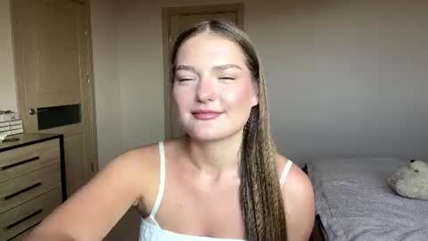 lizettofortuna online show from August 12, 1:13 pm