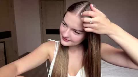 lizettofortuna online show from August 18, 9:48 am