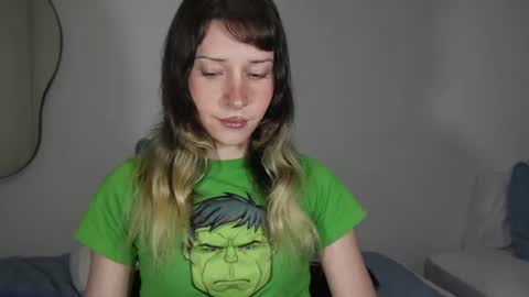 lizgein online show from July 16, 11:59 pm