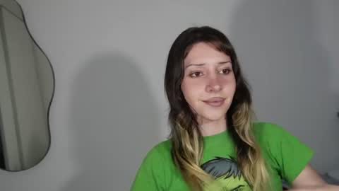 lizgein online show from July 20, 2:36 am