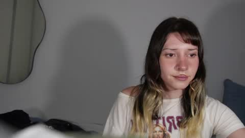 lizgein online show from July 24, 3:42 am