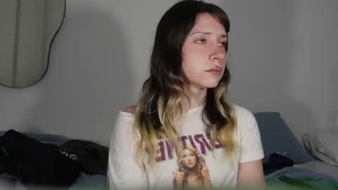 lizgein online show from July 24, 4:48 am