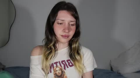 lizgein online show from July 25, 2:26 am