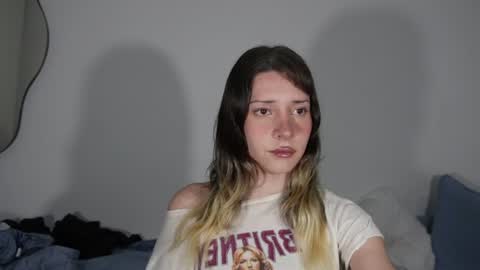 lizgein online show from July 26, 2:16 am