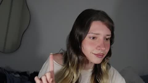 lizgein online show from July 26, 3:22 am