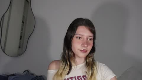 lizgein online show from July 26, 4:28 am