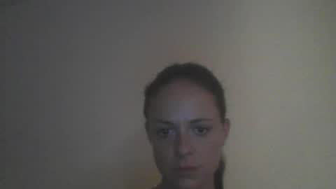 lizibright online show from August 18, 7:58 am