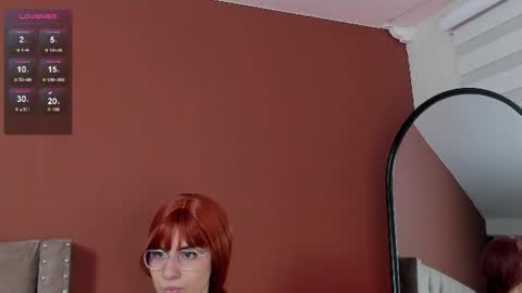 Lizumi online show from August 11, 11:51 pm