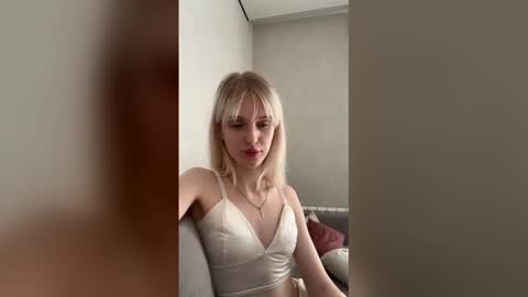 Lizzy online show from August 1, 7:14 am