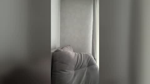 Lizzy online show from August 1, 9:26 am