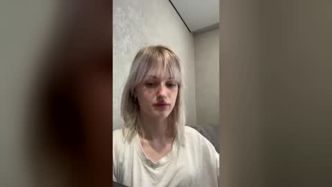 Lizzy online show from August 15, 10:30 am