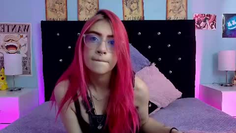 lizz_bela1 online show from July 27, 10:26 pm