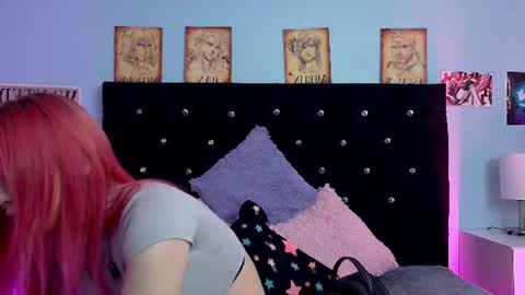 lizz_bela1 online show from July 31, 10:37 pm