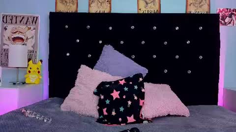 lizz_bela1 online show from August 1, 12:49 am