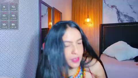 Liz  online show from August 10, 3:13 pm