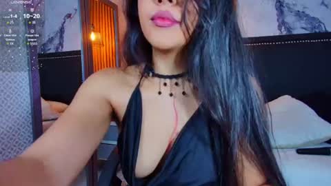 Liz  online show from August 15, 11:58 am