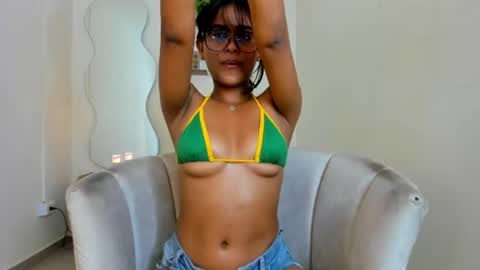 Lizza  online show from July 24, 1:08 am