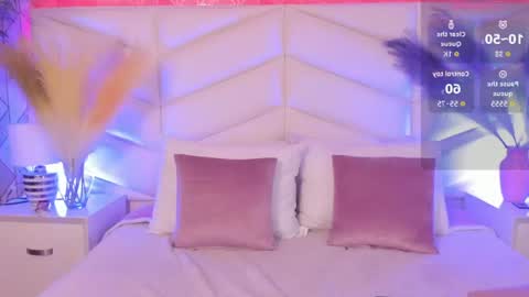 LIZZI online show from July 30, 10:16 pm