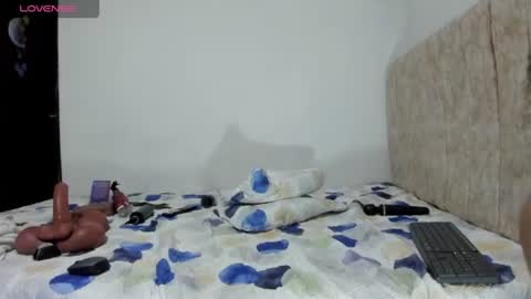   online show from July 28, 1:44 am