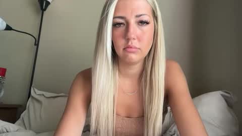 lizzy2bizzy online show from May 29, 6:10 pm