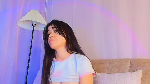 lizzy_kane online show from August 4, 12:40 am