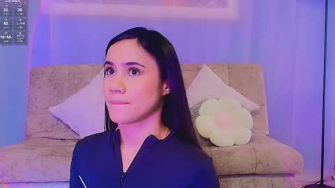 lizzy_kane online show from August 6, 8:19 pm