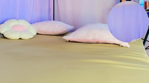 lizzy_kane online show from August 6, 11:37 pm
