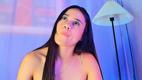 lizzy_kane online show from August 7, 2:55 am