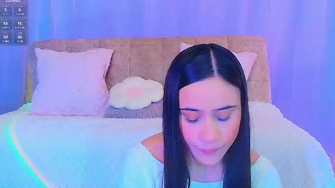 lizzy_kane online show from August 8, 8:09 pm