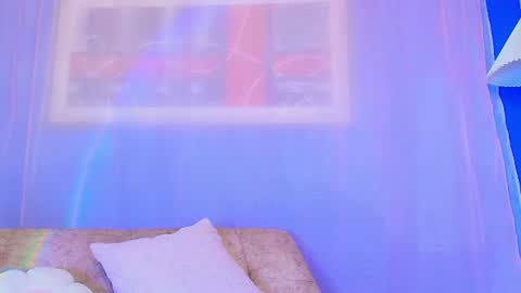 lizzy_kane online show from August 9, 11:28 pm