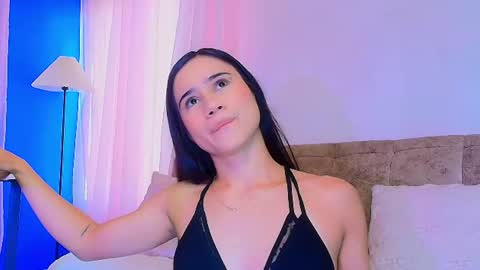 lizzy_kane online show from August 12, 9:17 pm