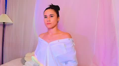 lizzy_kane online show from August 15, 1:20 am