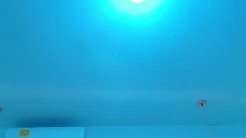 LIZZY RAVEN online show from August 15, 11:36 am