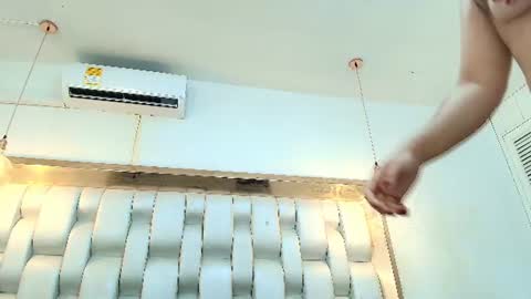 LIZZY RAVEN online show from August 15, 3:38 pm