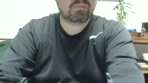 lj345689 online show from May 7, 12:12 am