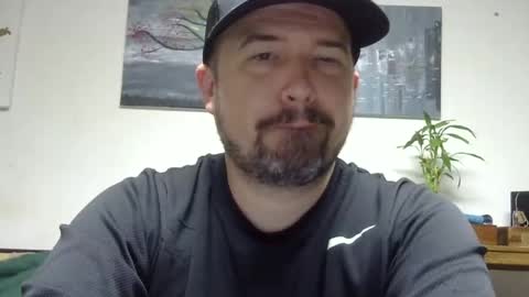 lj345689 online show from May 7, 1:18 am