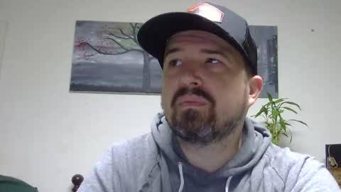 lj345689 online show from May 10, 7:38 pm