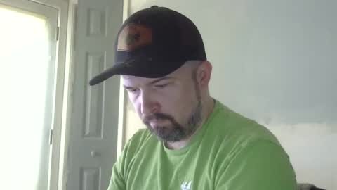 lj345689 online show from May 11, 7:05 pm
