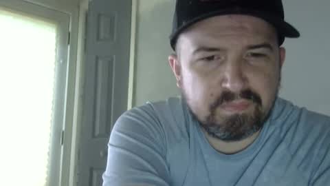 lj345689 online show from May 20, 6:42 pm