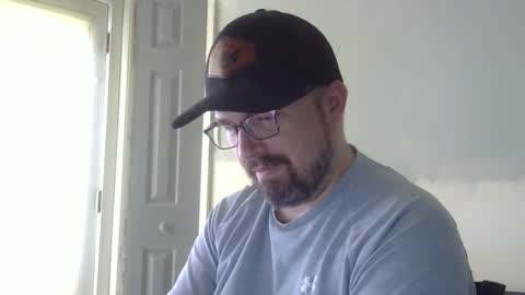 lj345689 online show from May 22, 5:04 pm