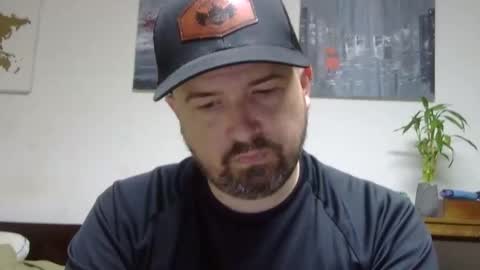 lj345689 online show from May 24, 10:23 pm