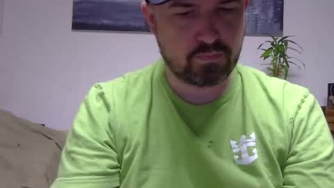 lj345689 online show from May 31, 6:54 pm