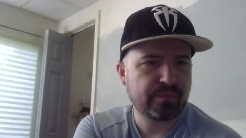 lj345689 online show from July 22, 2:41 pm