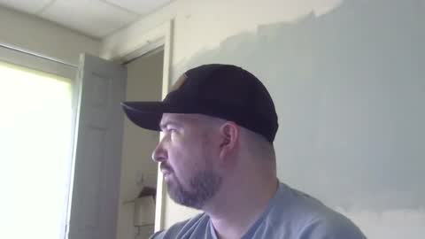 lj345689 online show from July 22, 5:04 pm